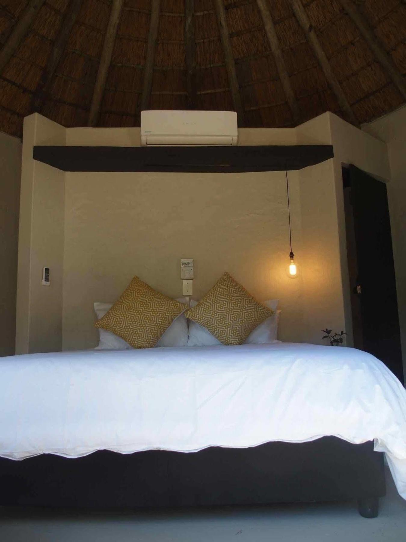 Addo African Home Екстер'єр фото